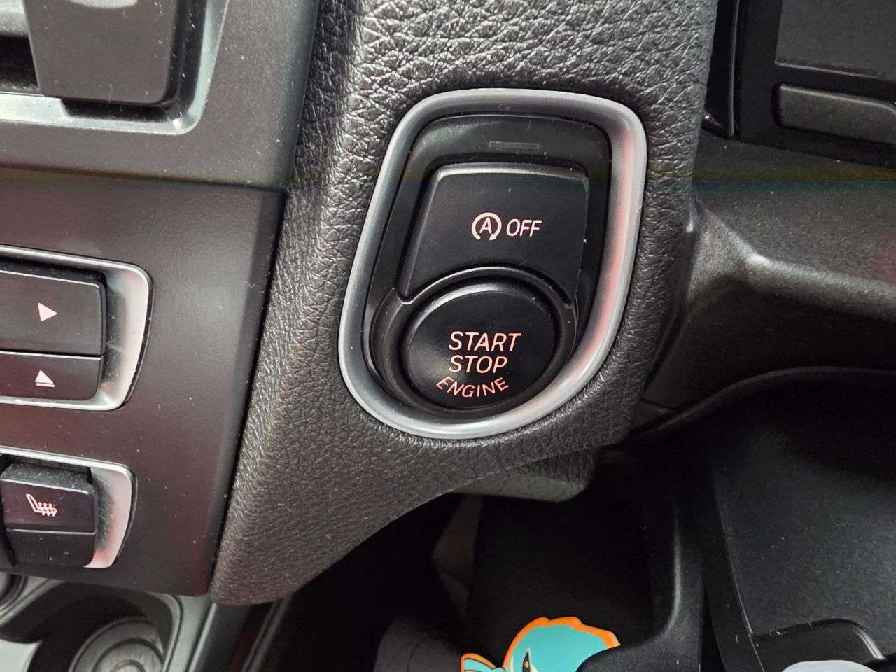 2014 BMW 2 SERIES 2014 BMW 2 SERIES