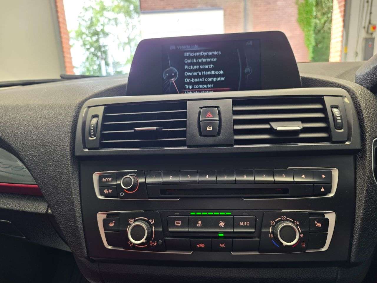 2014 BMW 2 SERIES 2014 BMW 2 SERIES