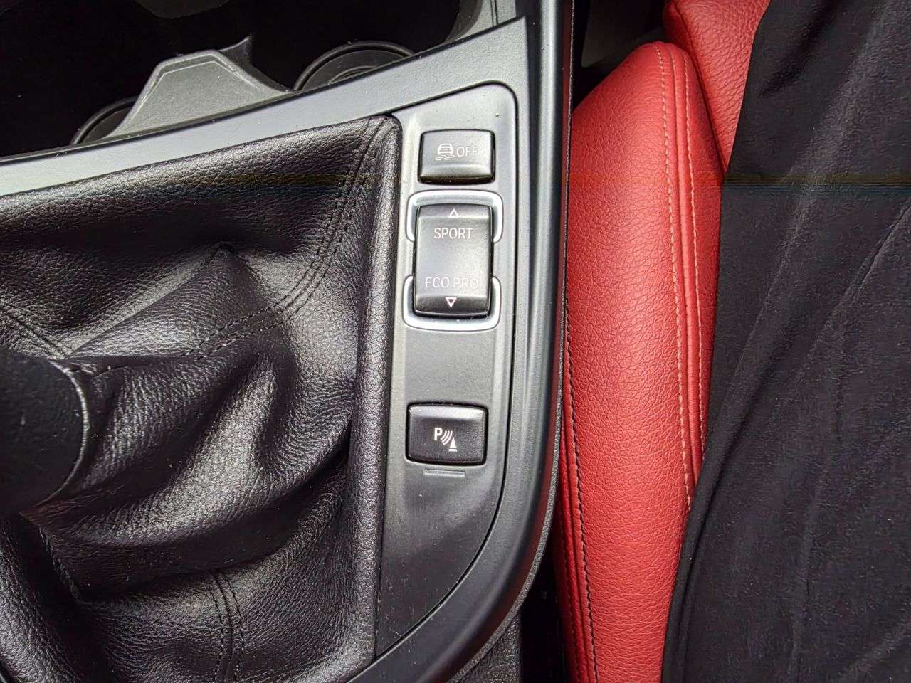 2014 BMW 2 SERIES 2014 BMW 2 SERIES