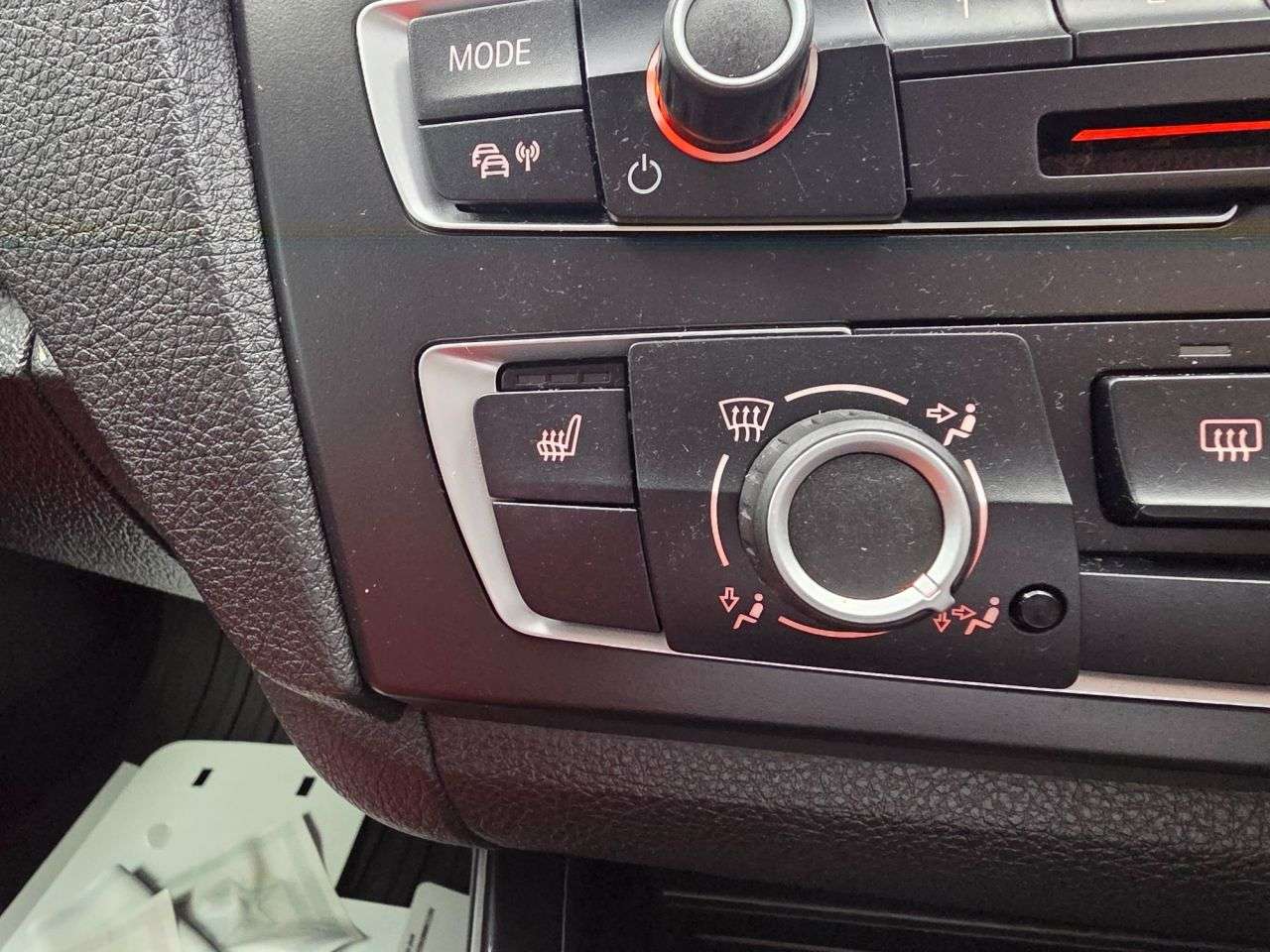 2014 BMW 2 SERIES 2014 BMW 2 SERIES