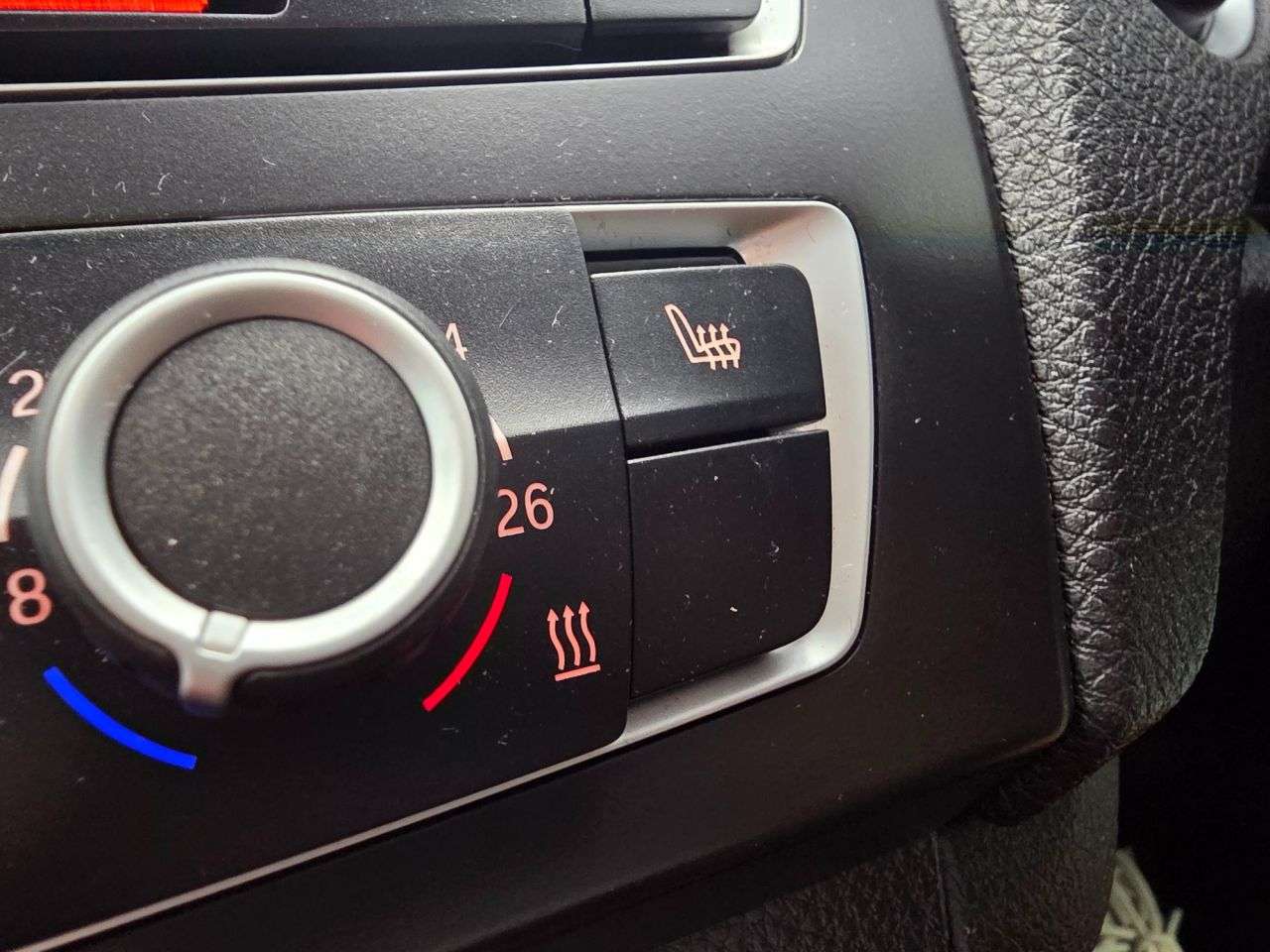 2014 BMW 2 SERIES 2014 BMW 2 SERIES