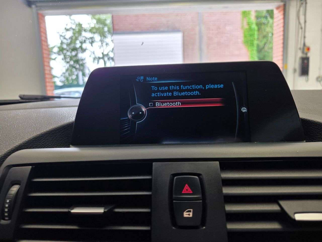 2014 BMW 2 SERIES 2014 BMW 2 SERIES