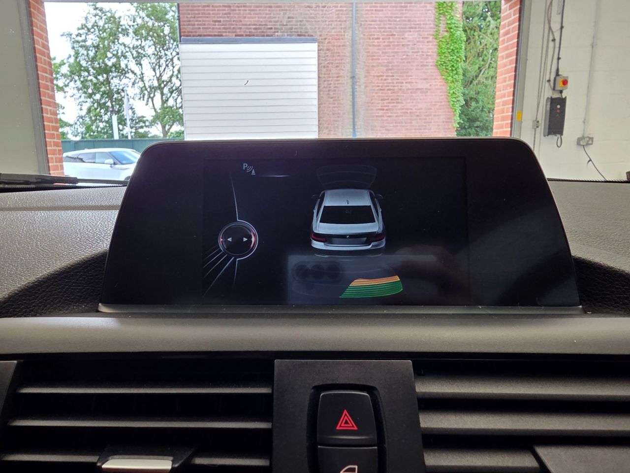 2014 BMW 2 SERIES 2014 BMW 2 SERIES