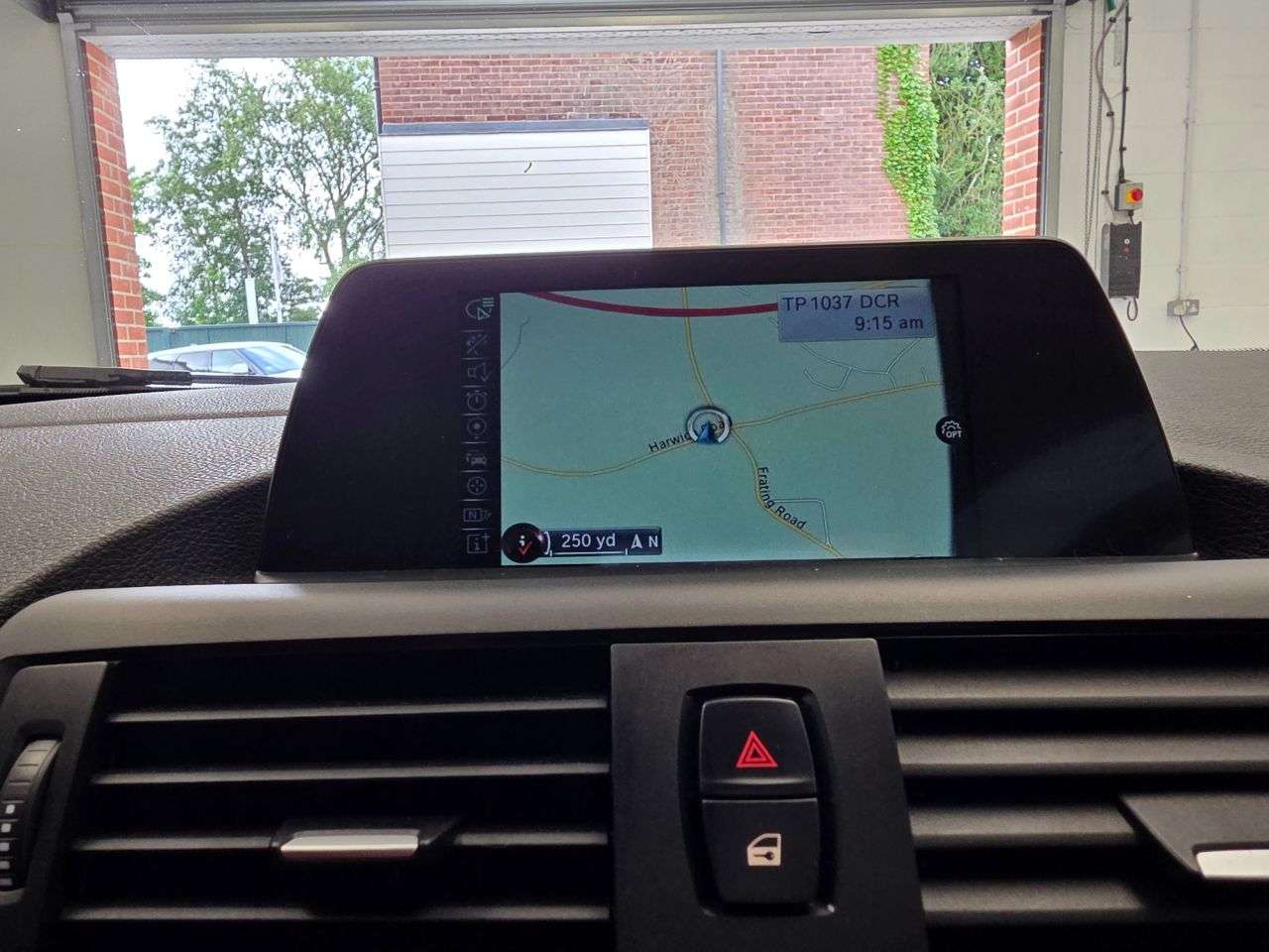 2014 BMW 2 SERIES 2014 BMW 2 SERIES
