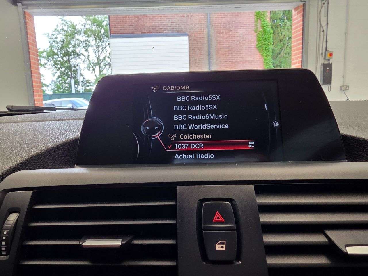 2014 BMW 2 SERIES 2014 BMW 2 SERIES