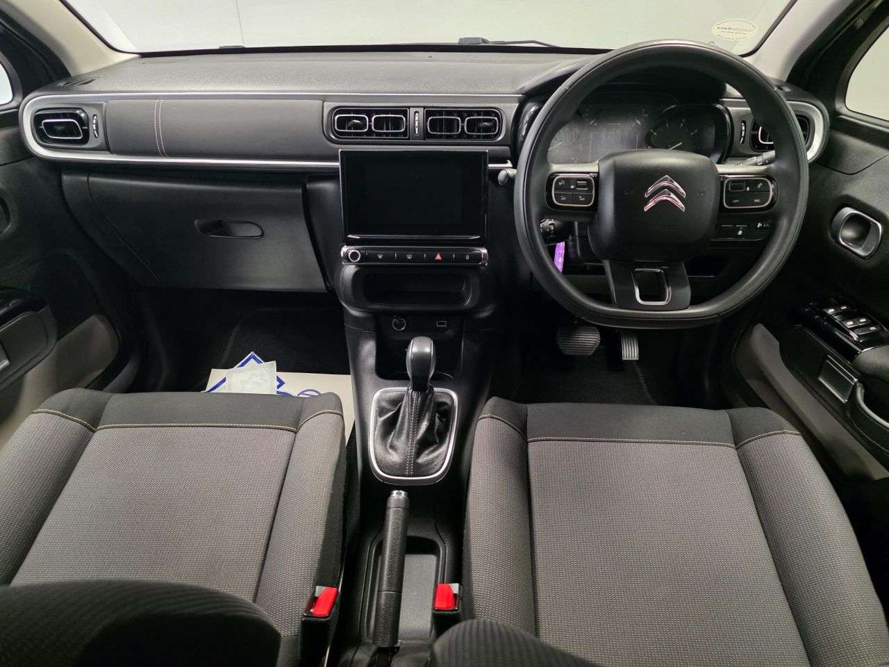 2023 CITROEN C3 2023 CITROEN C3
