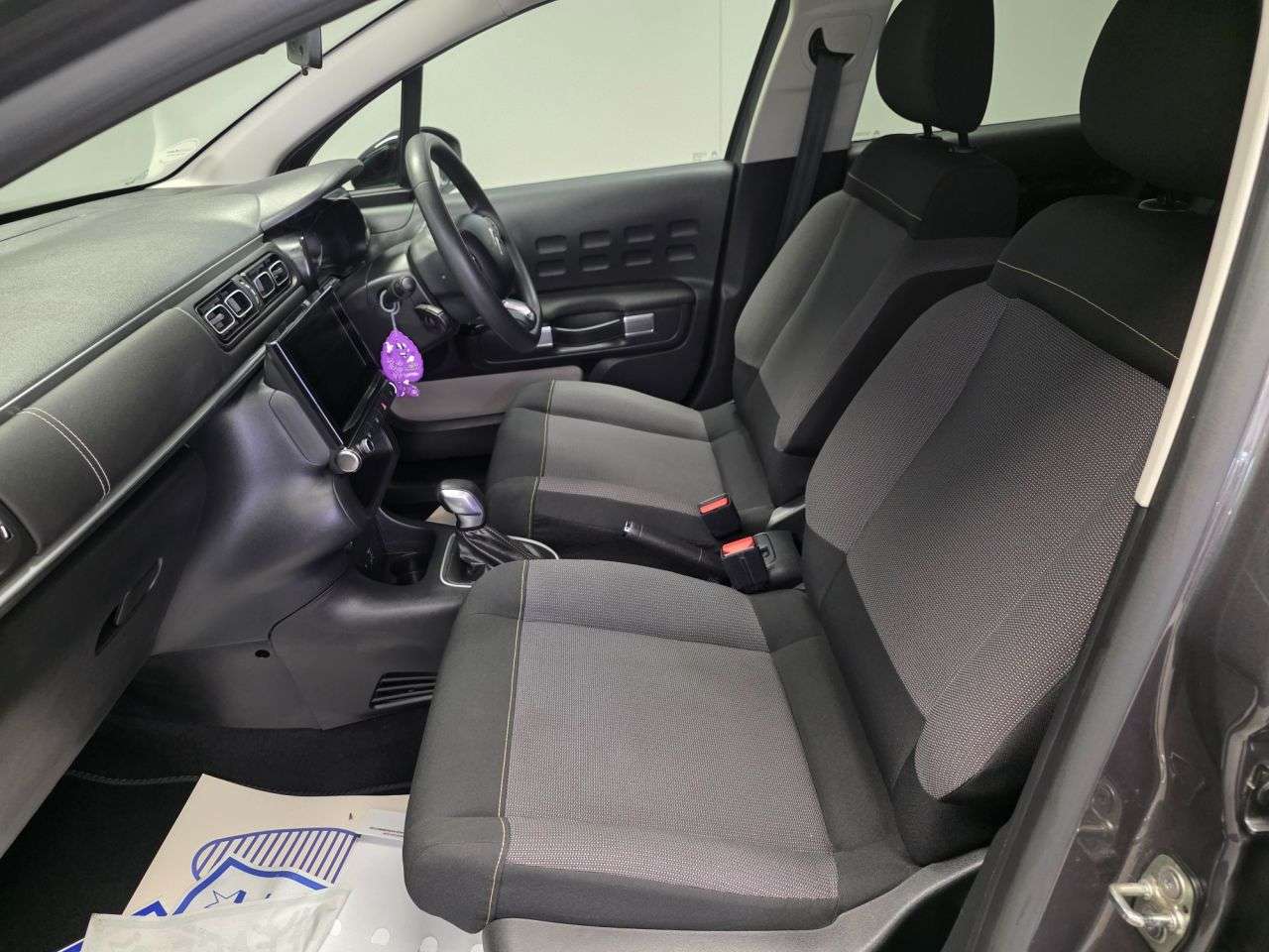 2023 CITROEN C3 2023 CITROEN C3