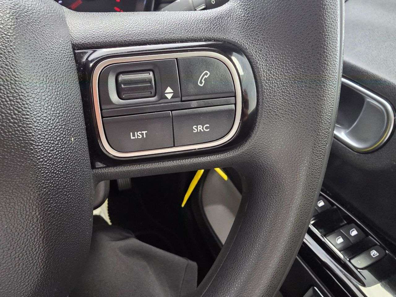 2023 CITROEN C3 2023 CITROEN C3
