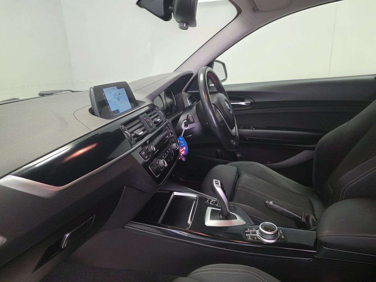 2019 BMW 2 SERIES 2019 BMW 2 SERIES