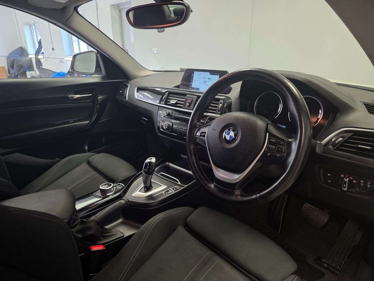 2019 BMW 2 SERIES 2019 BMW 2 SERIES