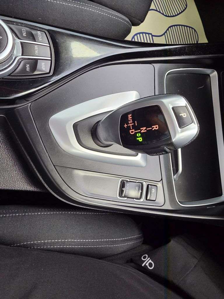 2019 BMW 2 SERIES 2019 BMW 2 SERIES