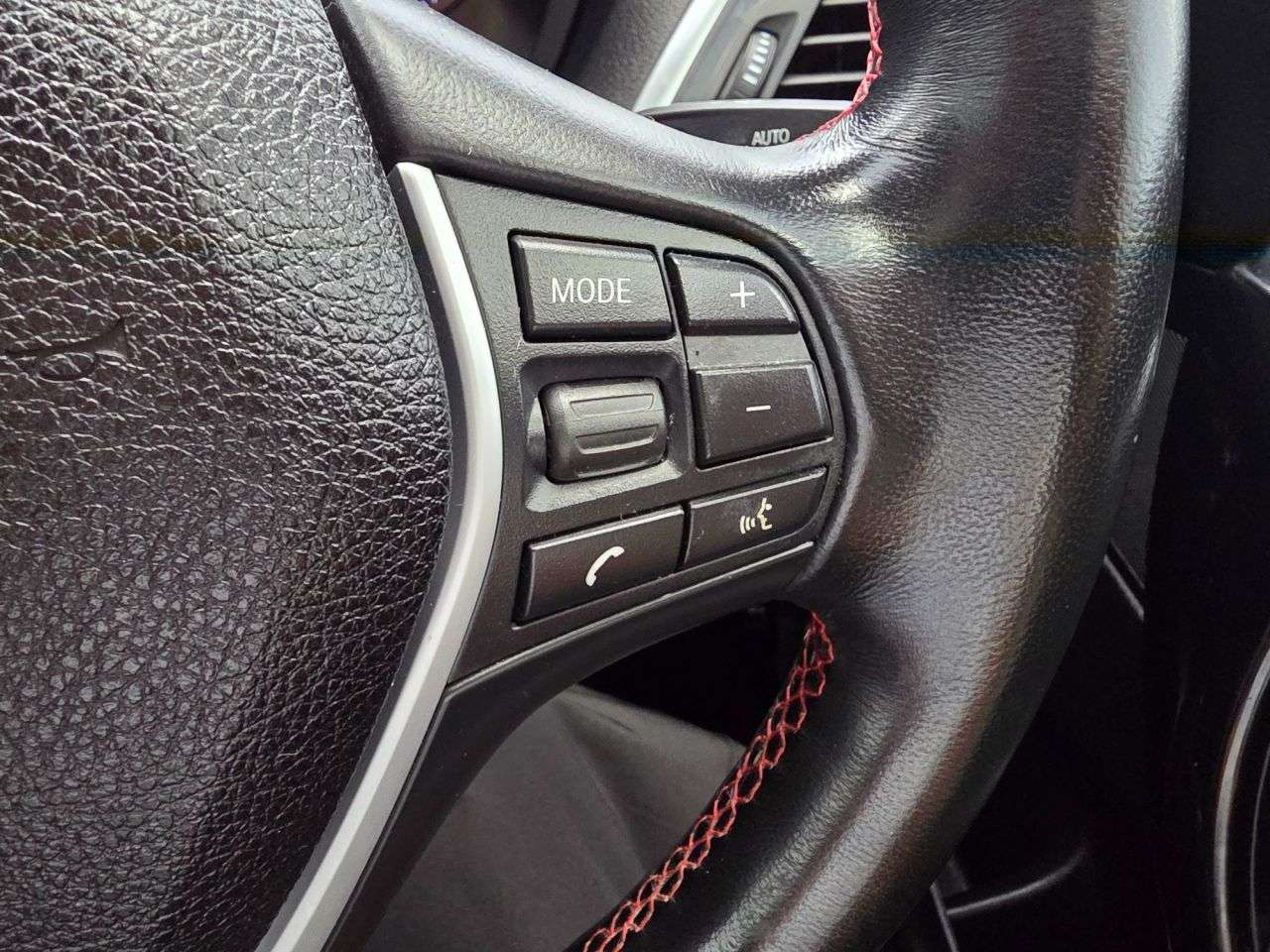 2019 BMW 2 SERIES 2019 BMW 2 SERIES