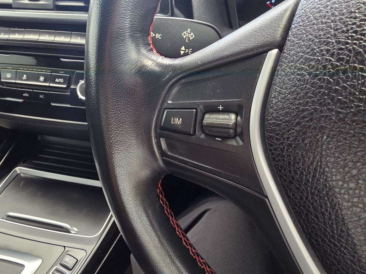 2019 BMW 2 SERIES 2019 BMW 2 SERIES