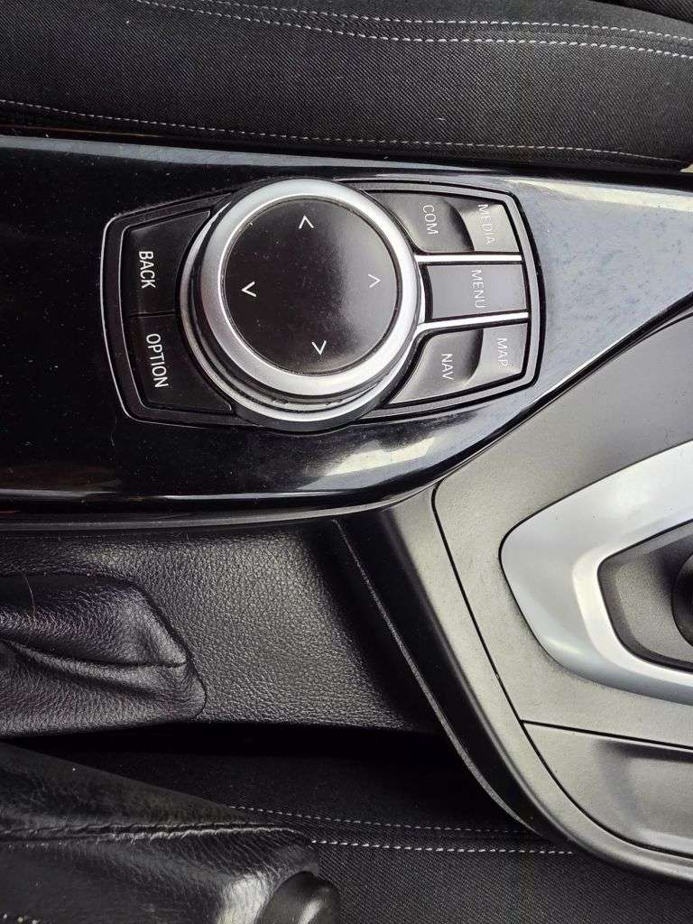 2019 BMW 2 SERIES 2019 BMW 2 SERIES