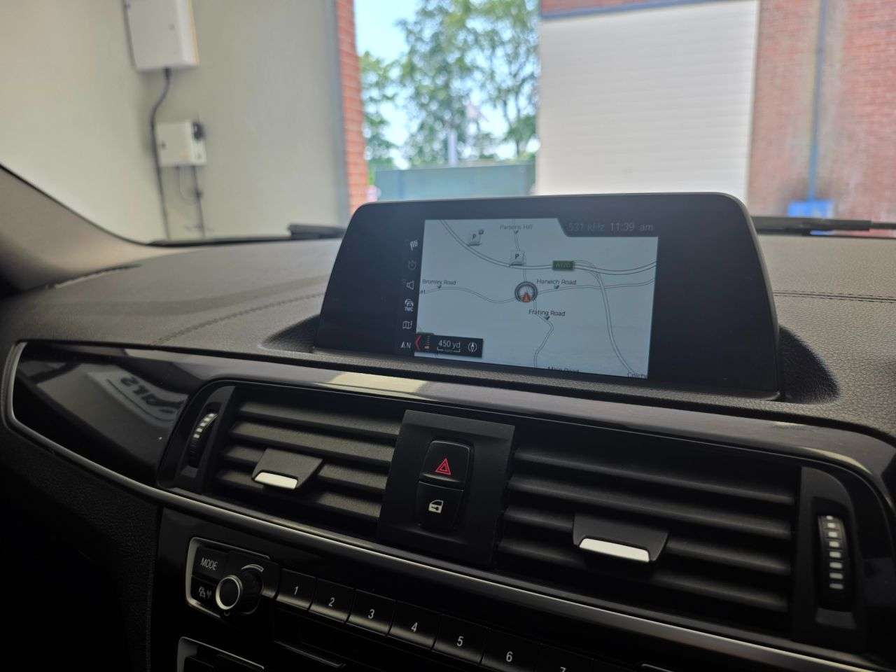 2019 BMW 2 SERIES 2019 BMW 2 SERIES
