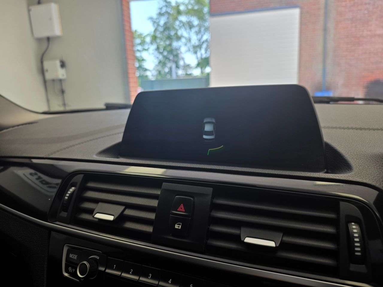 2019 BMW 2 SERIES 2019 BMW 2 SERIES