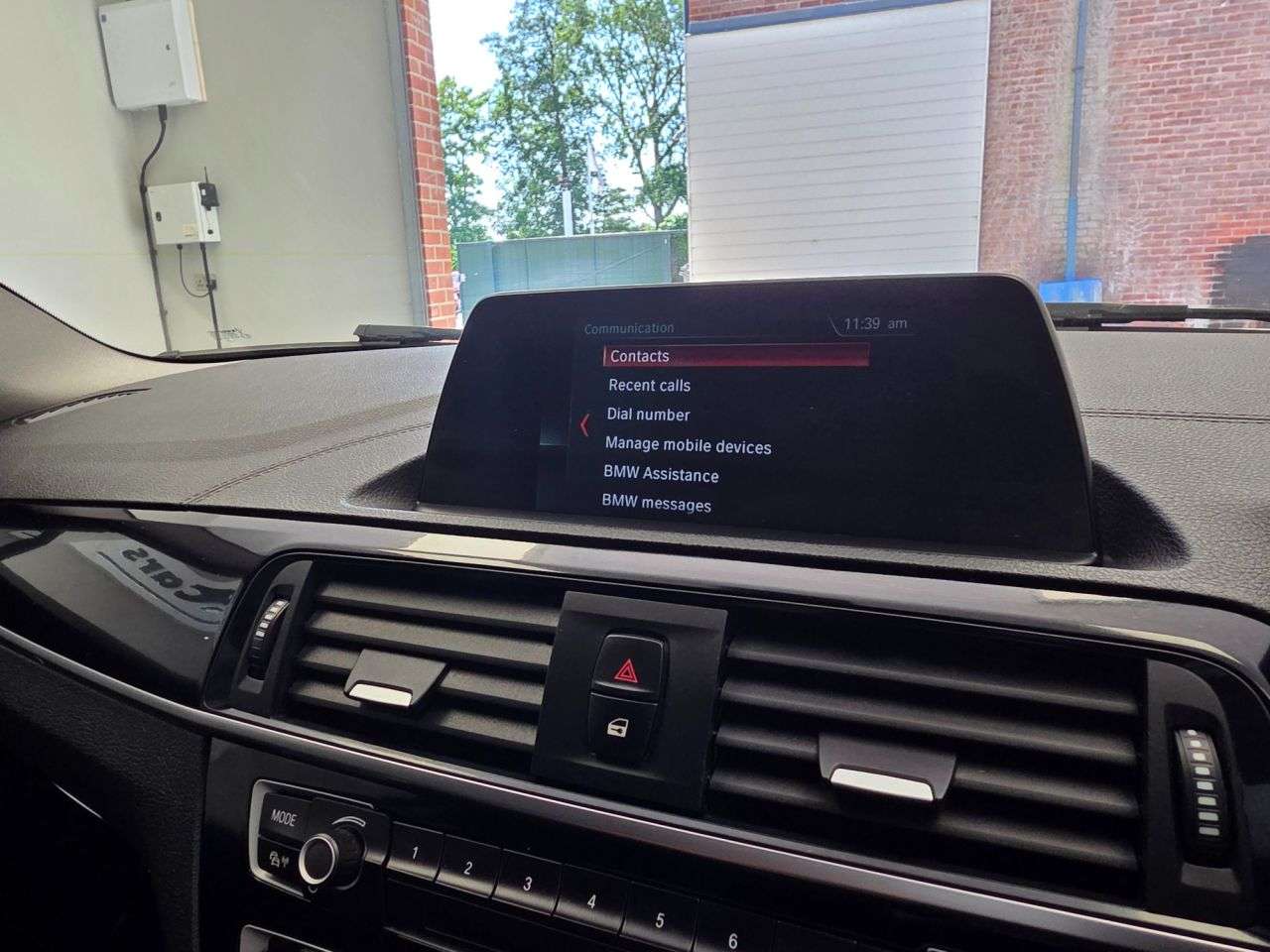 2019 BMW 2 SERIES 2019 BMW 2 SERIES