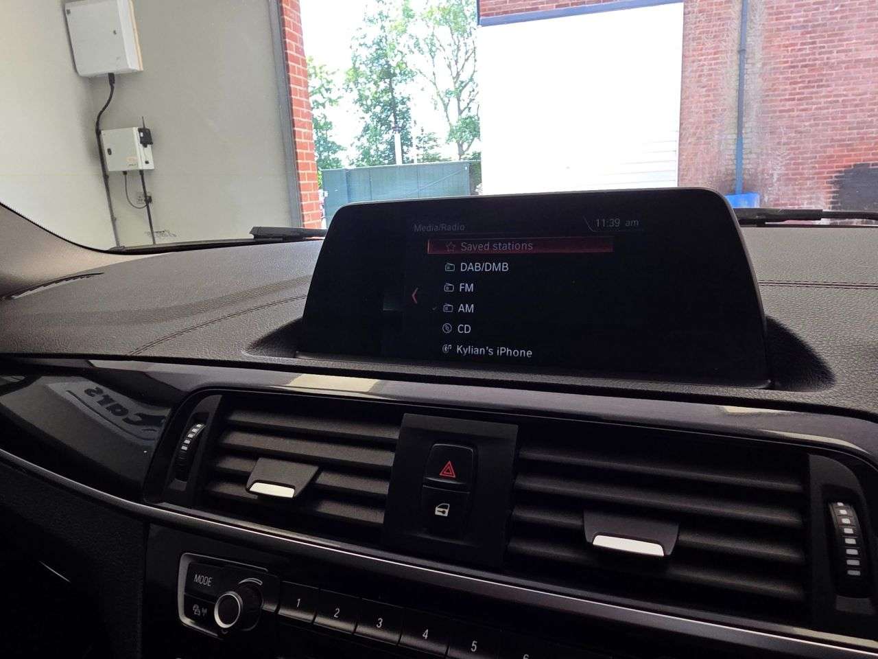 2019 BMW 2 SERIES 2019 BMW 2 SERIES