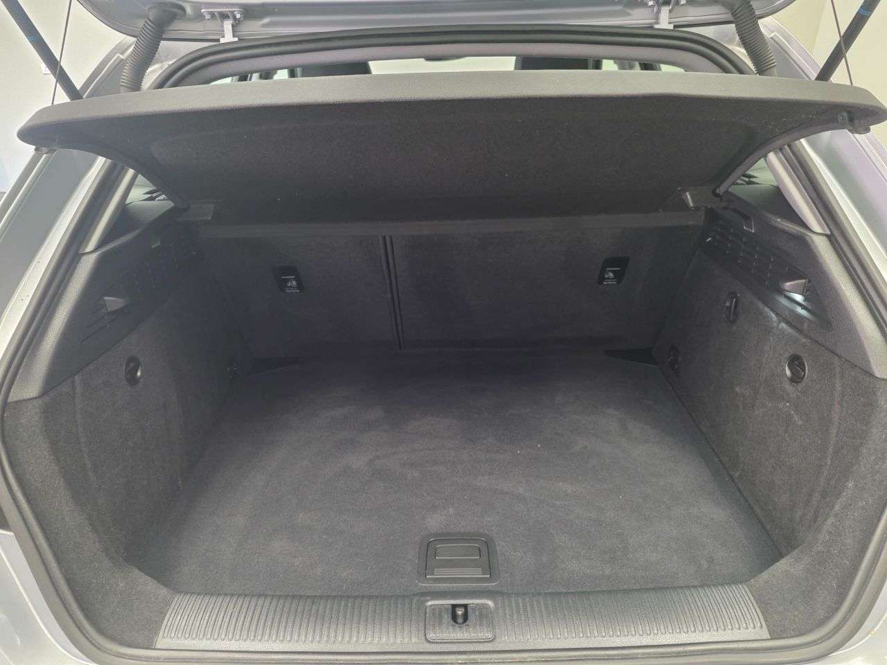 2018 AUDI A3 2018 AUDI A3