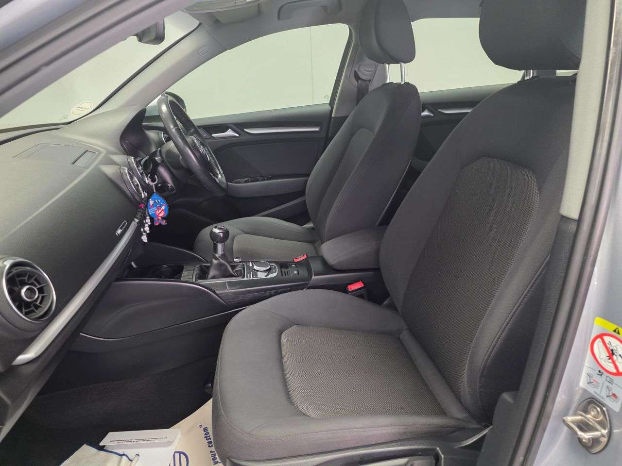 2018 AUDI A3 2018 AUDI A3