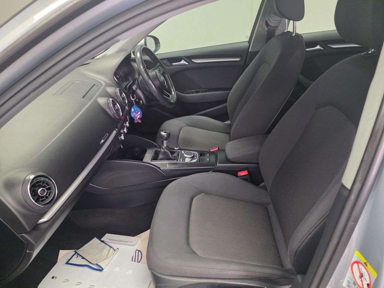 2018 AUDI A3 2018 AUDI A3
