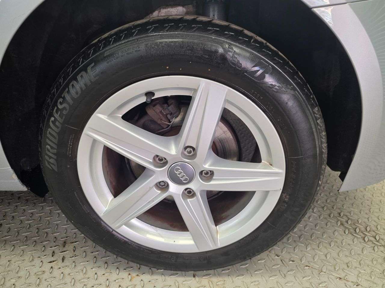2018 AUDI A3 2018 AUDI A3