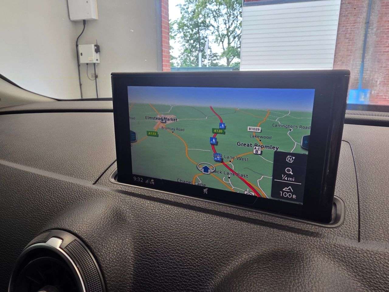 2018 AUDI A3 2018 AUDI A3