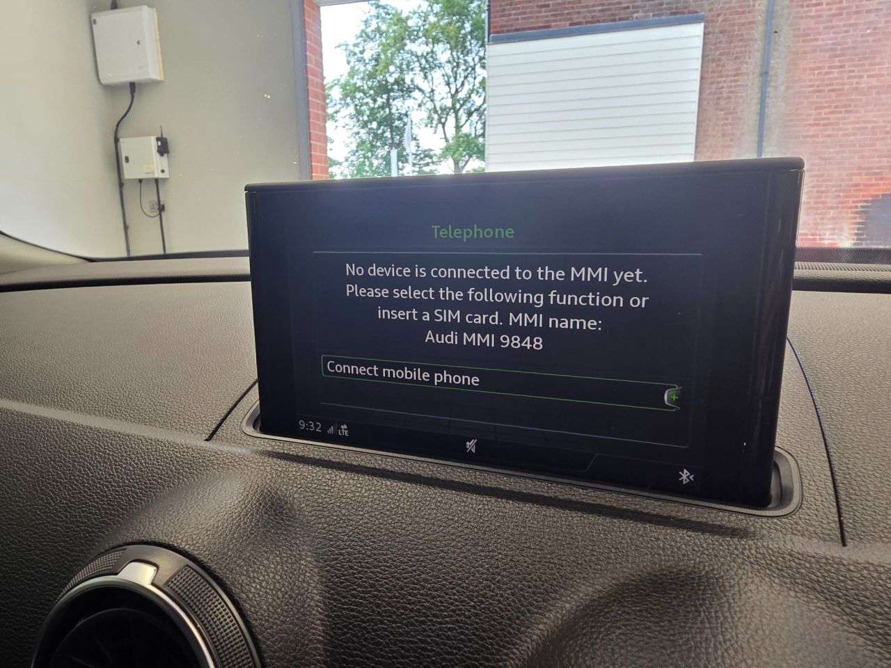 2018 AUDI A3 2018 AUDI A3