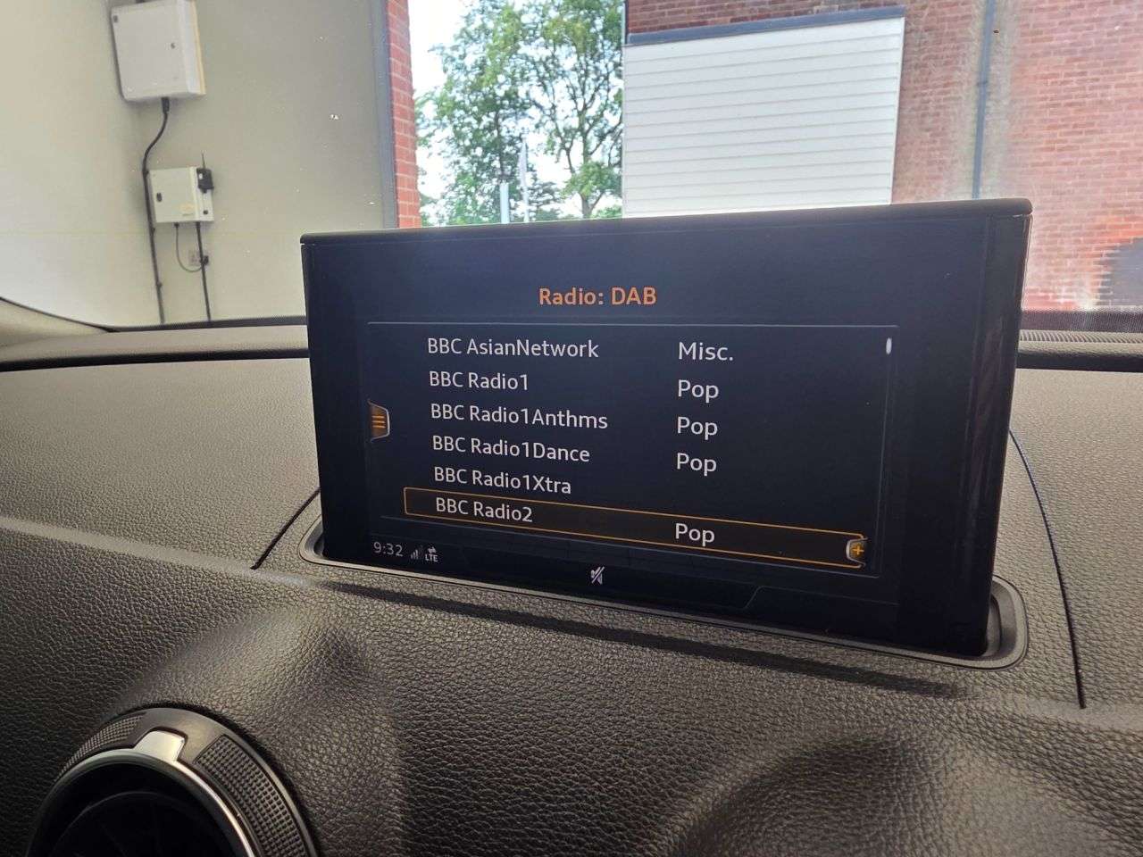 2018 AUDI A3 2018 AUDI A3