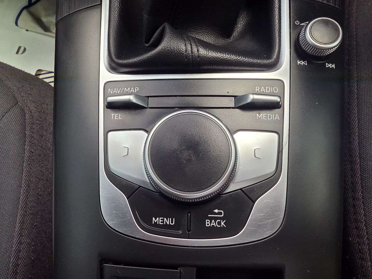 2018 AUDI A3 2018 AUDI A3