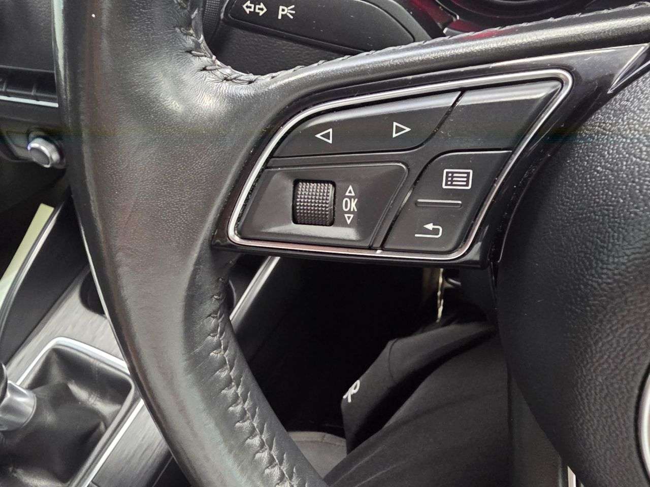 2018 AUDI A3 2018 AUDI A3