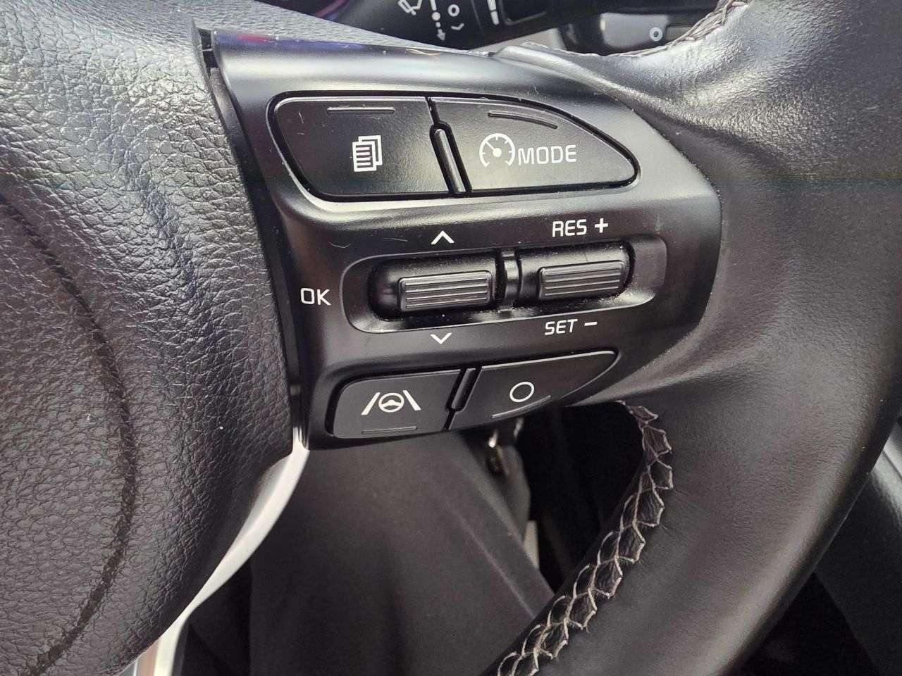 2023 KIA RIO 2023 KIA RIO