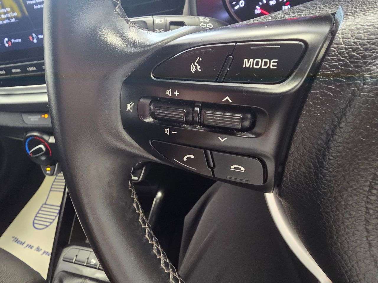2023 KIA RIO 2023 KIA RIO