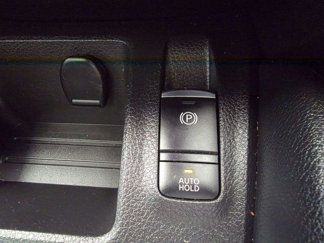 2020 NISSAN QASHQAI 2020 NISSAN QASHQAI
