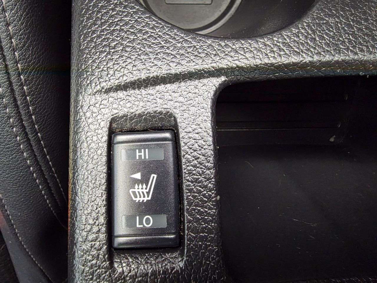 2020 NISSAN QASHQAI 2020 NISSAN QASHQAI