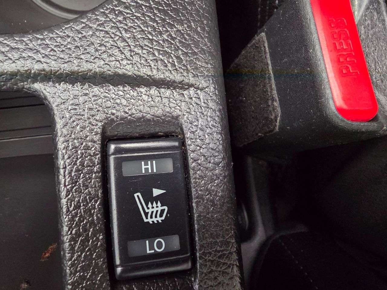 2020 NISSAN QASHQAI 2020 NISSAN QASHQAI