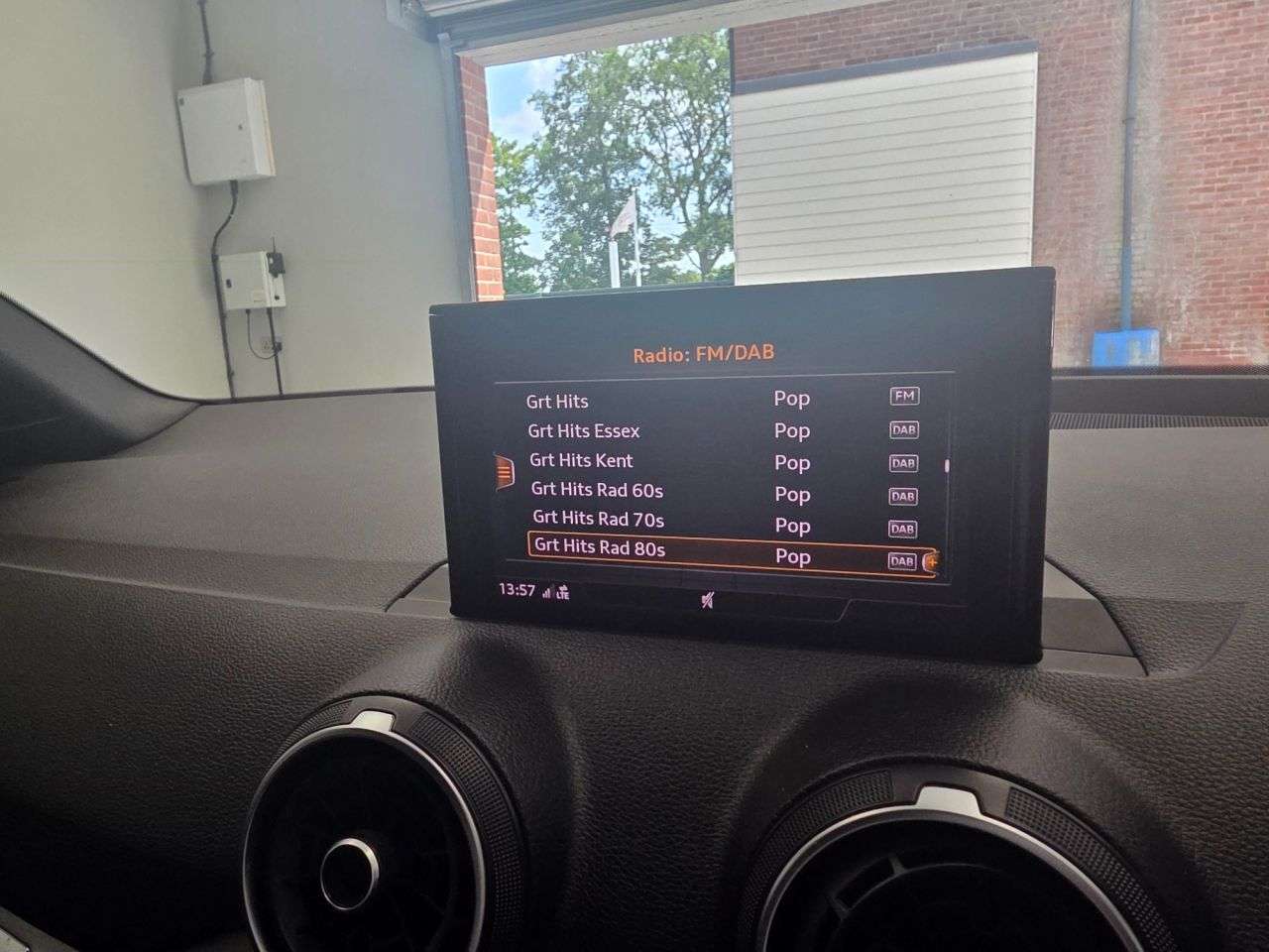 2020 AUDI Q2 2020 AUDI Q2
