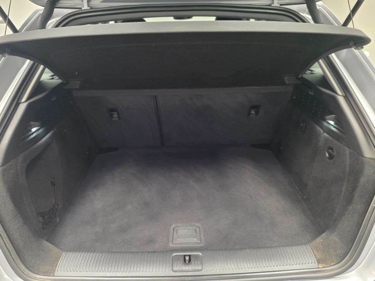 2016 AUDI A3 2016 AUDI A3