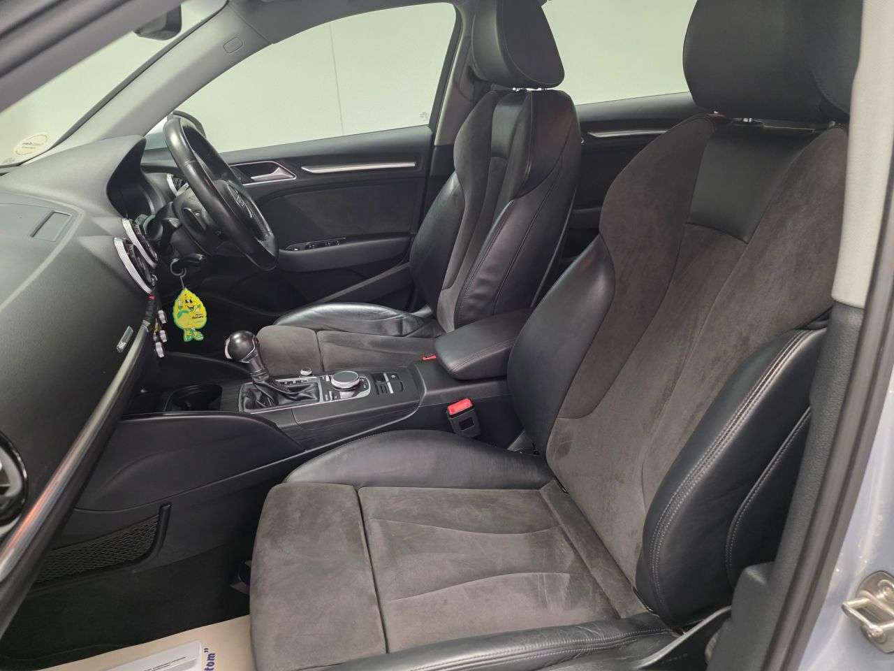 2016 AUDI A3 2016 AUDI A3