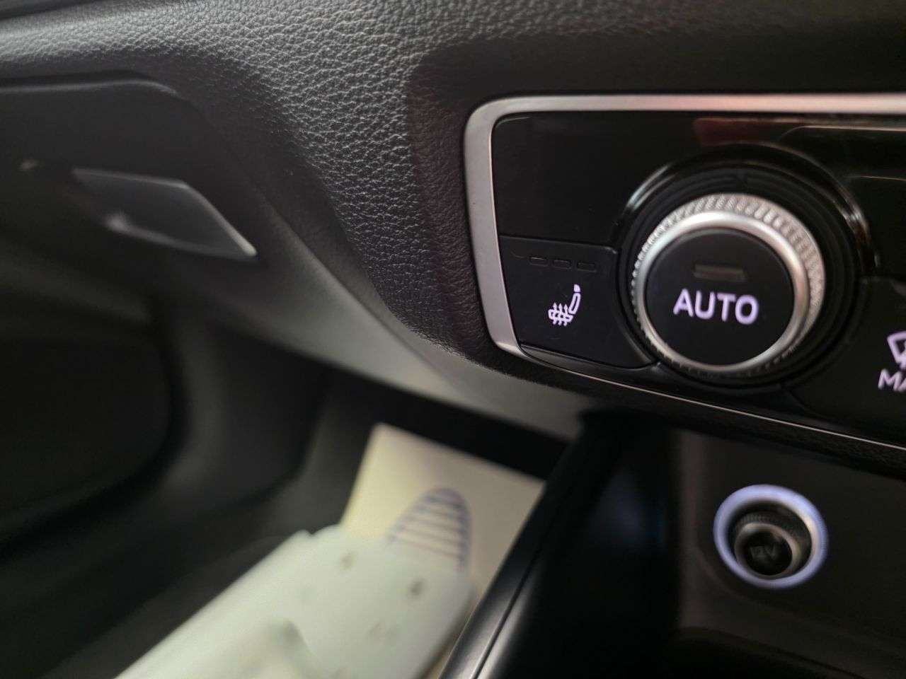 2016 AUDI A3 2016 AUDI A3