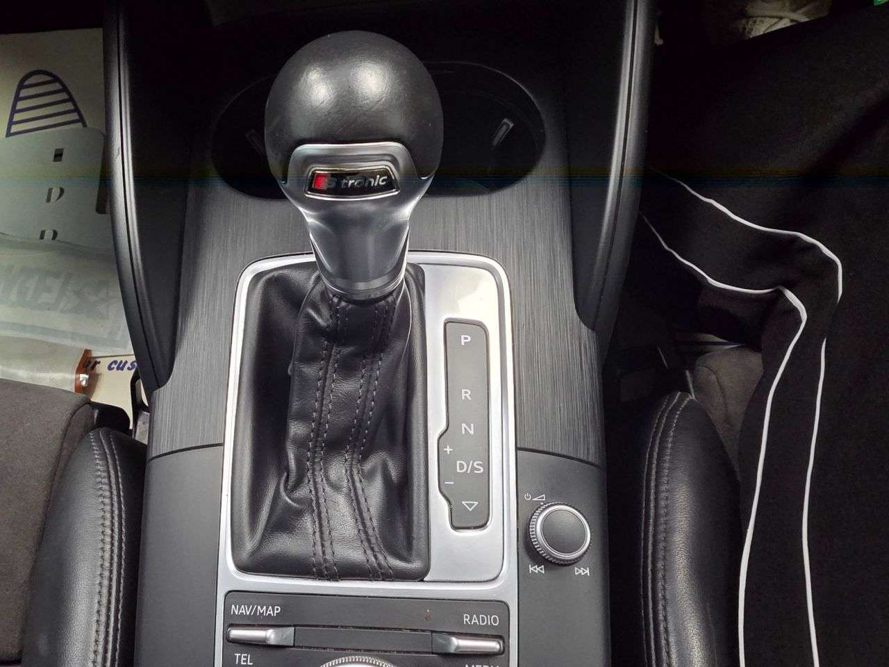 2016 AUDI A3 2016 AUDI A3