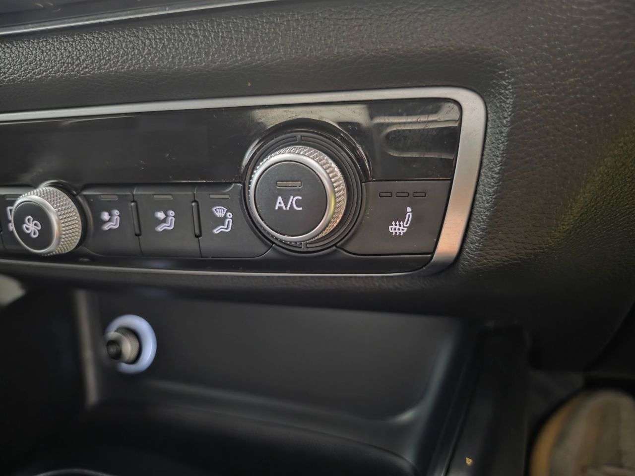 2016 AUDI A3 2016 AUDI A3