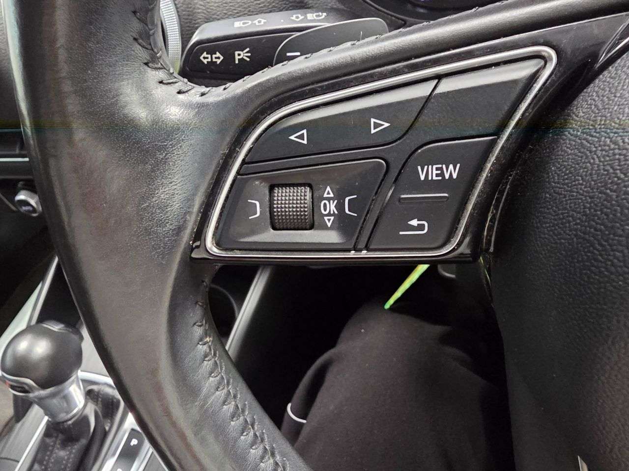 2016 AUDI A3 2016 AUDI A3