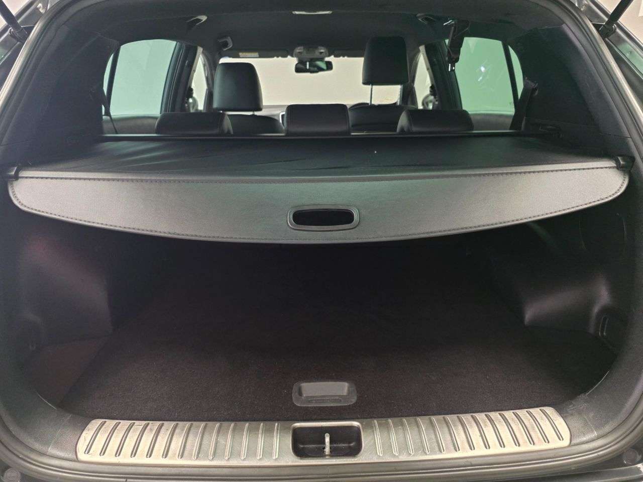 2020 KIA SPORTAGE 2020 KIA SPORTAGE