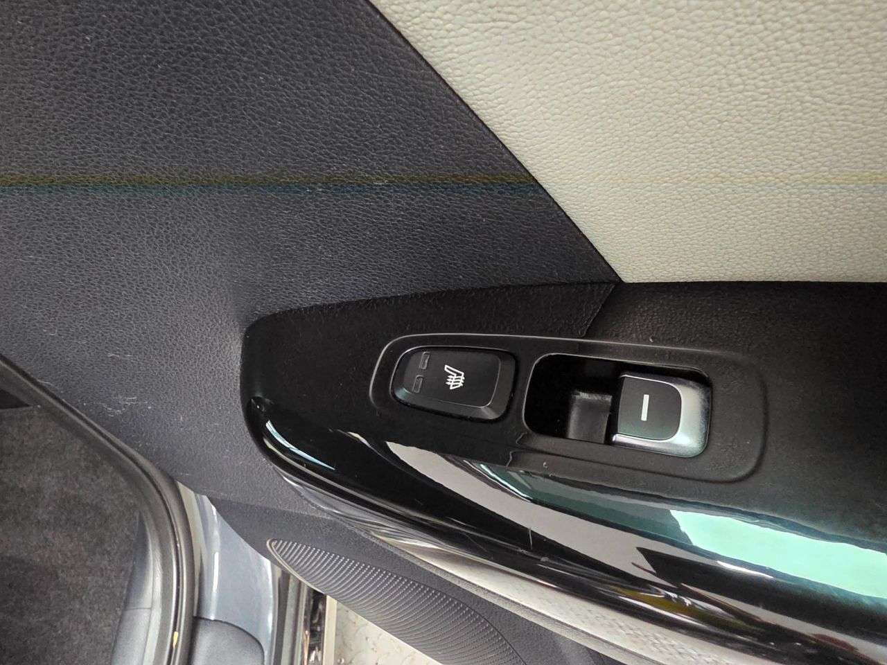 2020 KIA SPORTAGE 2020 KIA SPORTAGE
