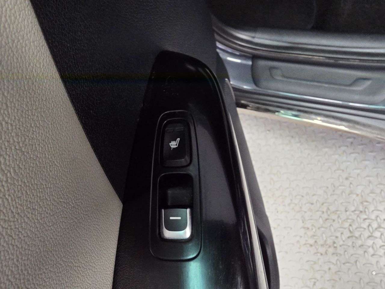 2020 KIA SPORTAGE 2020 KIA SPORTAGE