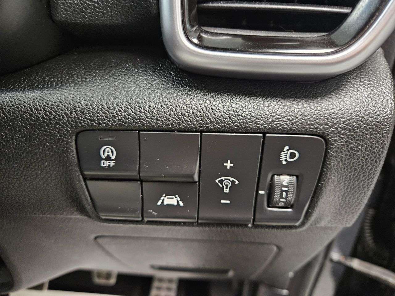 2020 KIA SPORTAGE 2020 KIA SPORTAGE