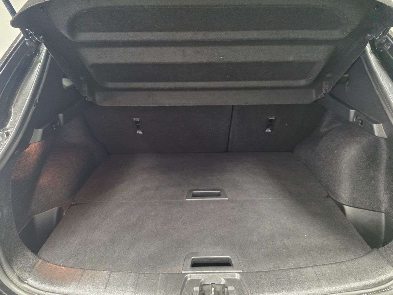 2020 NISSAN QASHQAI 2020 NISSAN QASHQAI