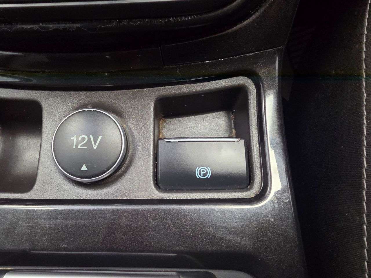 2019 FORD KUGA 2019 FORD KUGA