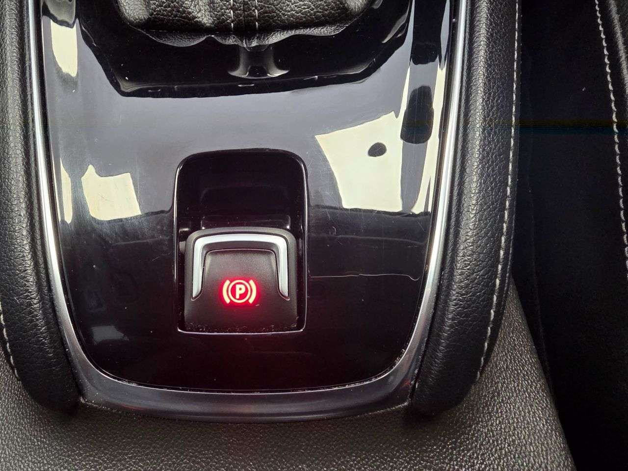 2019 VAUXHALL GRANDLAND X 2019 VAUXHALL GRANDLAND X
